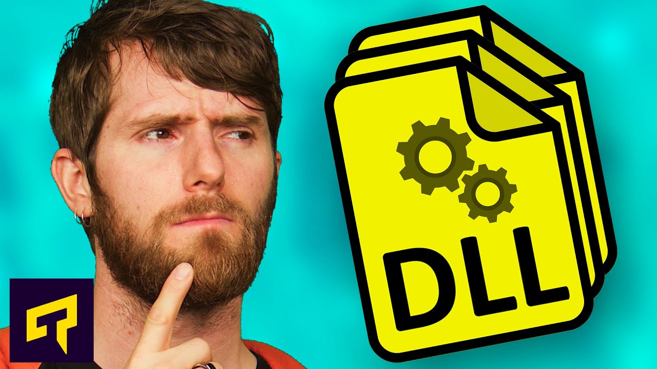 How to compile DLL in Rust and import it in Python. Useful hints