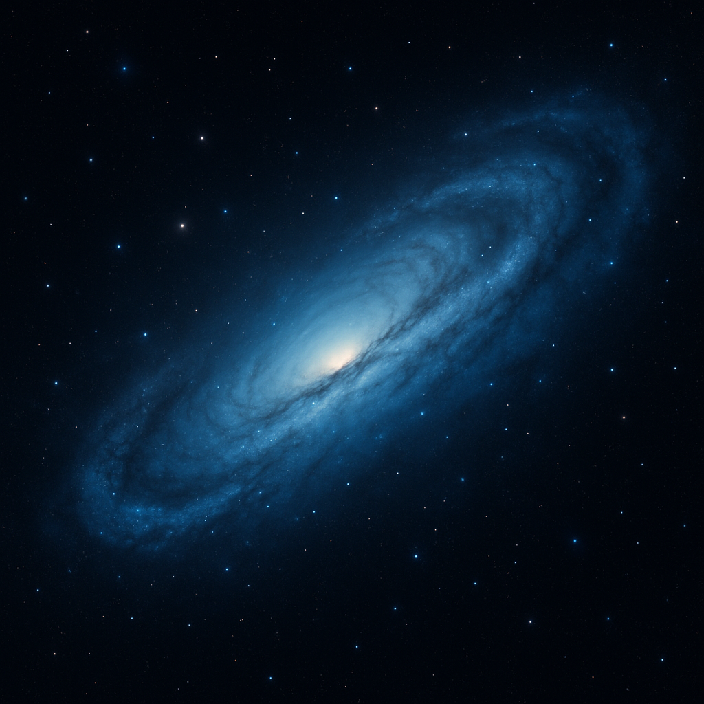 Galaxy